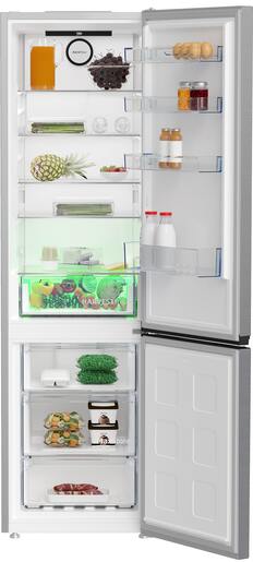 Beko hladnjak B3RCNA404HXB