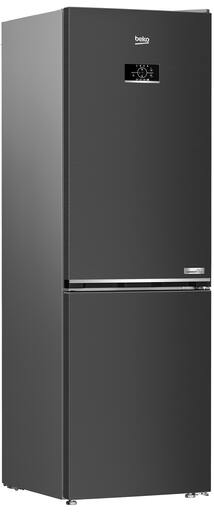 Beko hladnjak B3RCNA404HXBR