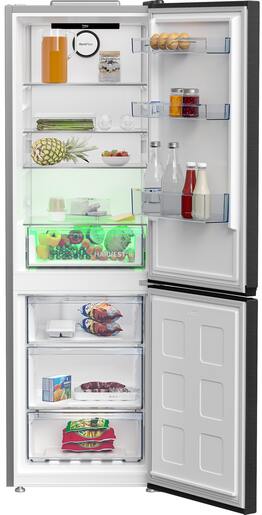 Beko hladnjak B3RCNA404HXBR