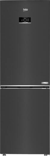 Beko frižider B3RCNA 364 HXBR