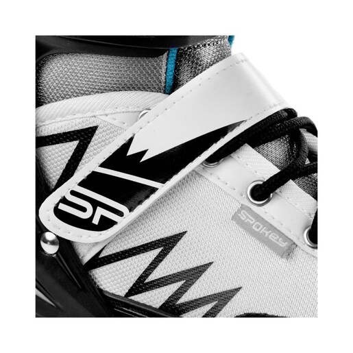 Spokey role Tony, crno-roze, vel. 30-33