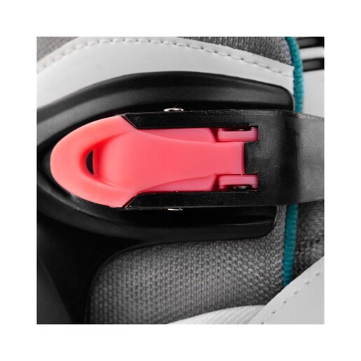 Spokey role Tony, crno-roze, vel. 30-33