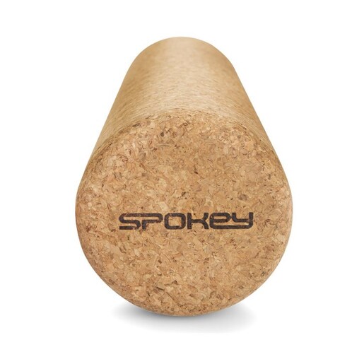 SPOKEY roler Tausa
