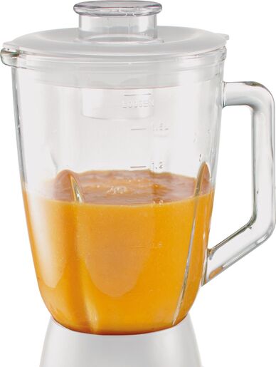 Gorenje multipraktik SB 801 W