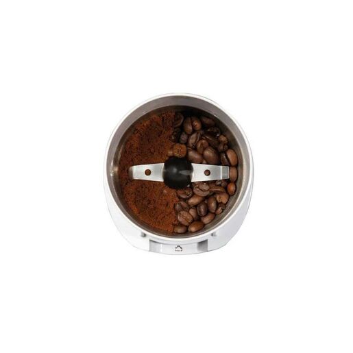 Gorenje mlin za kavu SMK150WI