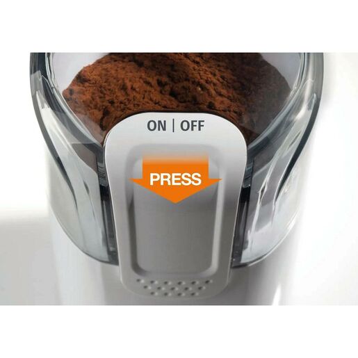 Gorenje mlin za kavu SMK150WI