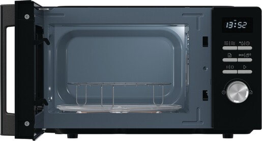 Gorenje mikrotalasna MO20A4BH