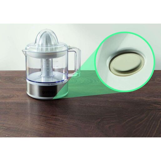 Gorenje cjedilo za agrume CJ30E