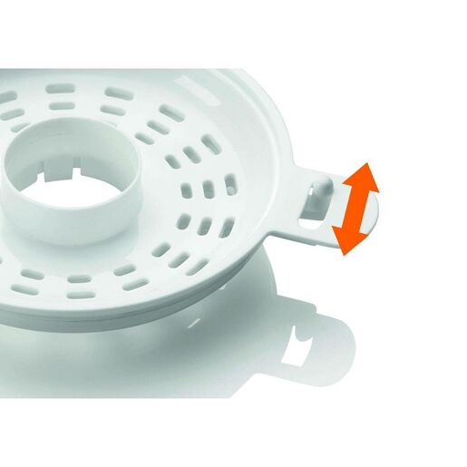 Gorenje cjedilo za agrume CJ30E