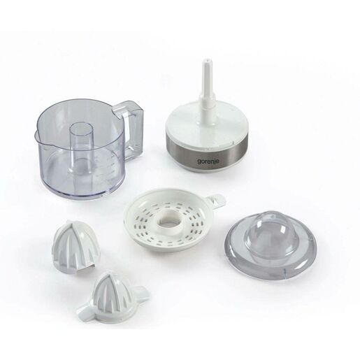 Gorenje cjedilo za agrume CJ30E