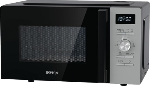 Gorenje mikrovalna MO20A4XH