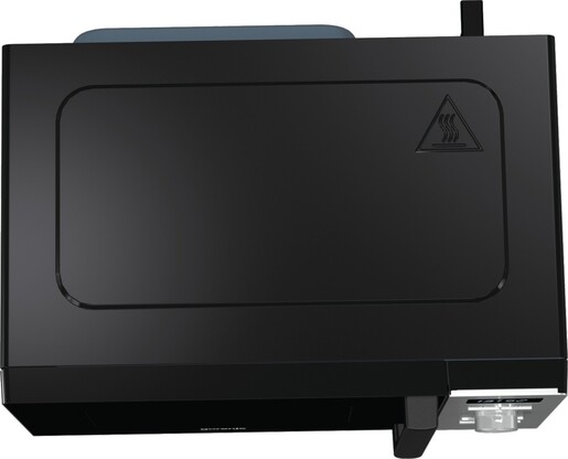 Gorenje mikrovalna MO20A4XH