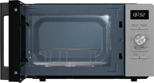 Gorenje mikrovalna MO20A4XH