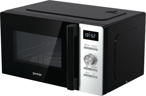 Gorenje mikrovalna MO20A4XH