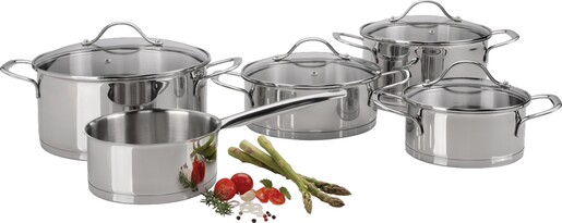 Gorenje set posuđa CW 09 ES