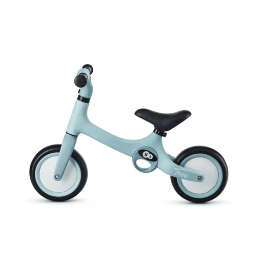 Kinderkraft balans bicikl Tove, Summer Mint