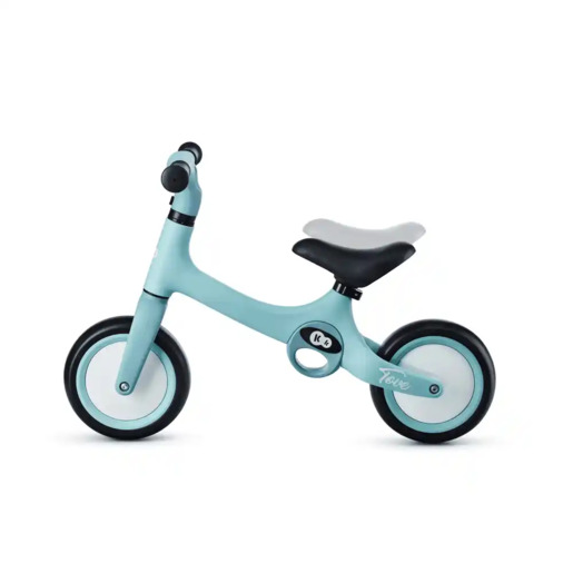 Kinderkraft balans bicikl Tove, Summer Mint