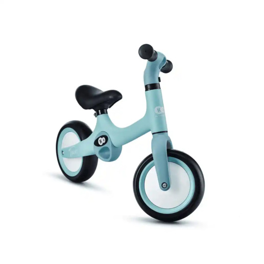 Kinderkraft balans bicikl Tove, Summer Mint