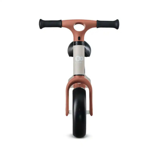 Kinderkraft balans bicikl Tove, Desert Beige