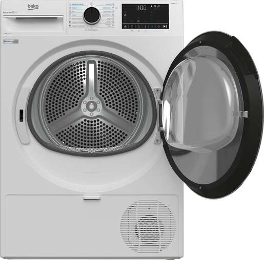 Beko sušilica rublja B5T68243