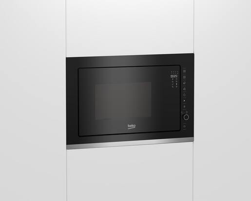 Beko mikrotalasna pećnica BMGB 25333 X