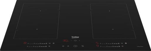 Beko ploča HII 64720 UF2T