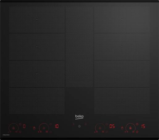 Beko ploča HII 68811 NT