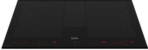 Beko ploča HII 68811 NT