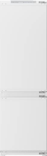 Beko hladnjak BCHA275E4SN