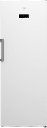 Beko zamrzivač RFNE448E35W