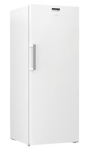 Beko zamrzivač RFSA240M31WN