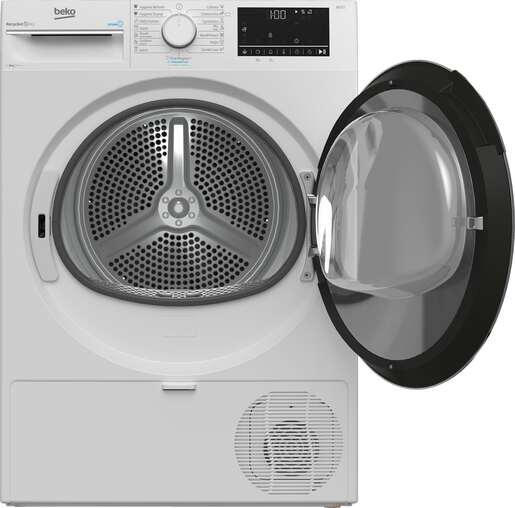 Beko sušilica rublja B3T42242