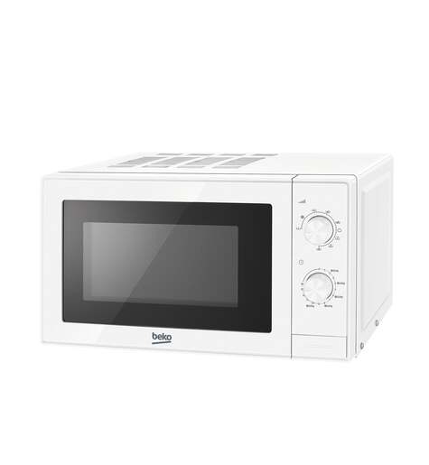 Beko mikrovalna MGC 20100 W
