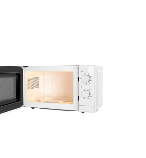 Beko mikrovalna MGC 20100 W