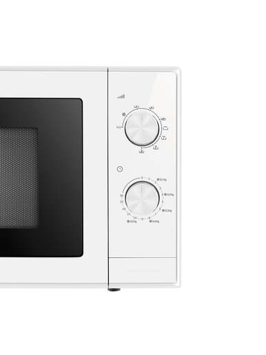 Beko mikrovalna MGC 20100 W