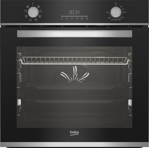 Beko pećnica BBIM13300XDN