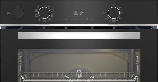 Beko pećnica BBIS13300XMSE