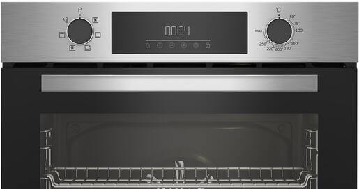 Beko pećnica BBIE12300XD