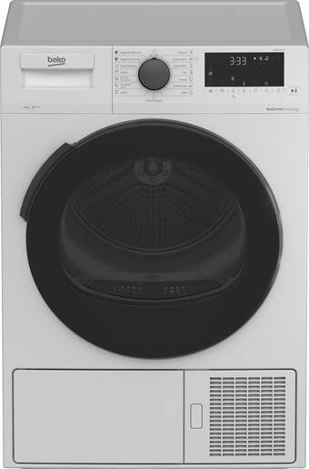 Beko sušilica rublja DS9414CX2