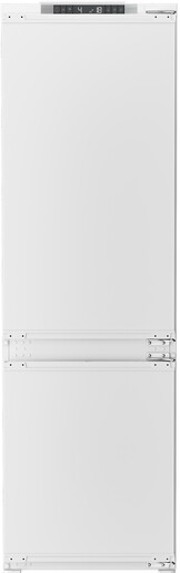 Beko hladnjak BCNA275E4SN