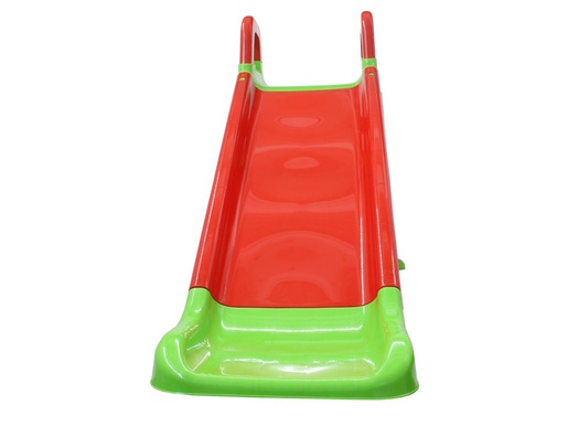 Jamara tobogan Funny Slide, 145 cm, crveni