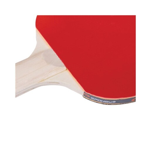 Spokey reket, TRAINING, crvena