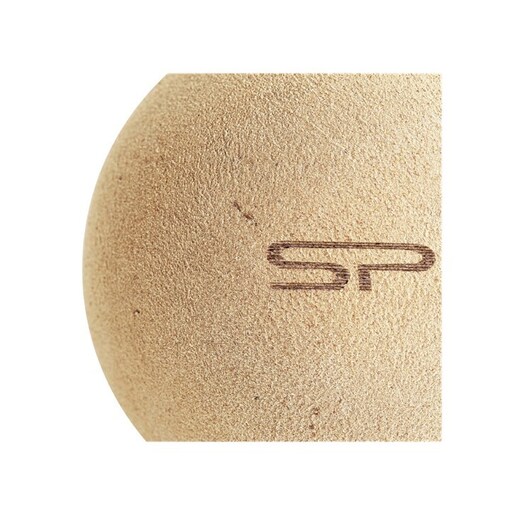 Spokey lopta za masažu, ELLY