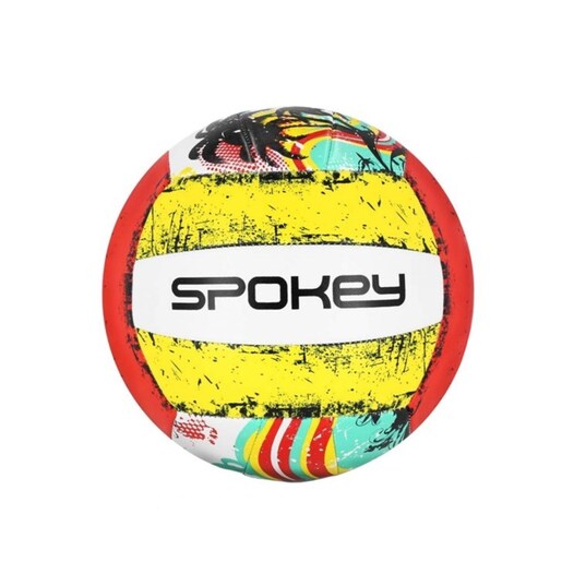 Spokey lopta, LIBERO, odbojkaška lopta