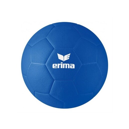 Erima beach handball, vel. UNI, rukometna lopta, plava