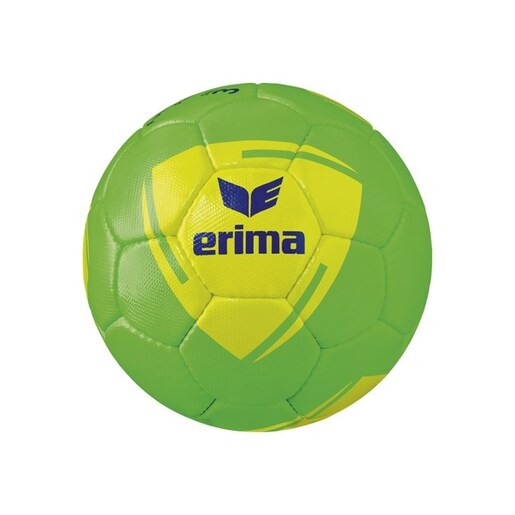 Erima lopta, FUTURE GRIP, vel. UNI, nogometna lopta, zelena