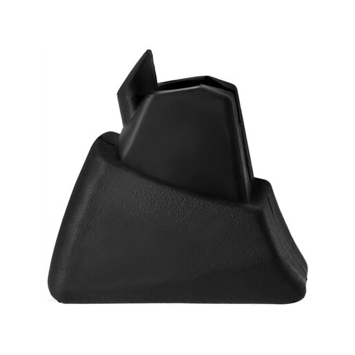 Spokey kočnice za role, crna