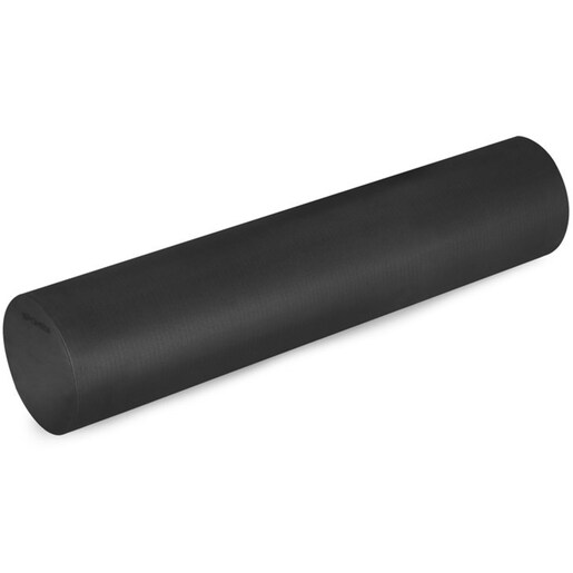 Spokey valjak MIXROLL, plavi