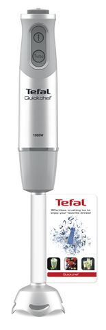 Tefal štapni mikser HB65KD38