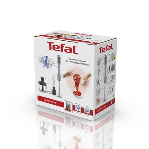 Tefal štapni mikser HB65KD38